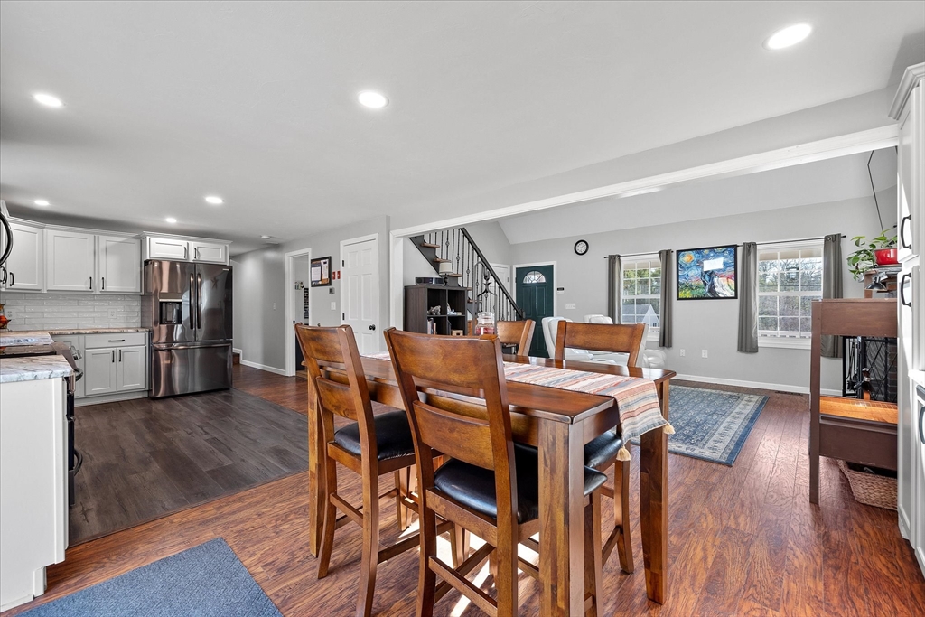 32 Camile Road Webster, MA 01570 - Photo 12 of 39 Gallery Image 12