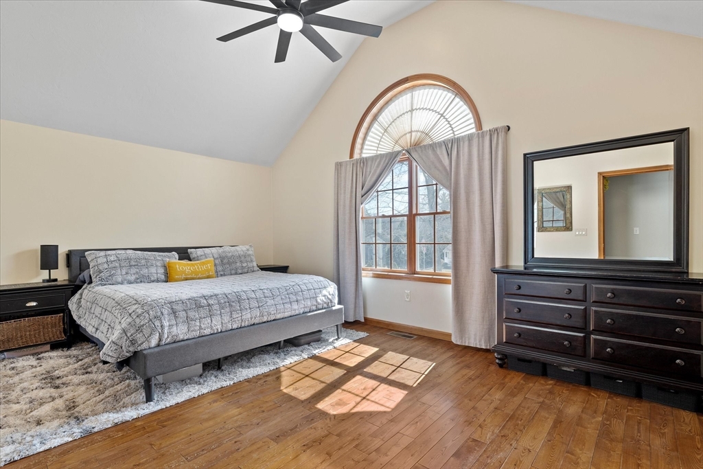 32 Camile Road Webster, MA 01570 - Photo 15 of 39 Gallery Image 15