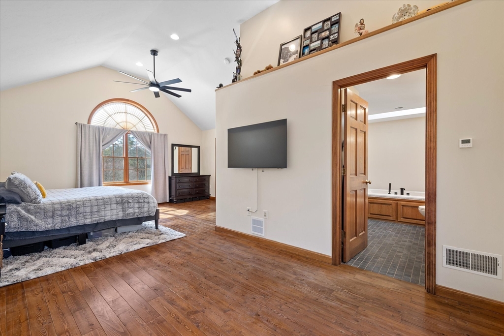 32 Camile Road Webster, MA 01570 - Photo 17 of 39 Gallery Image 17