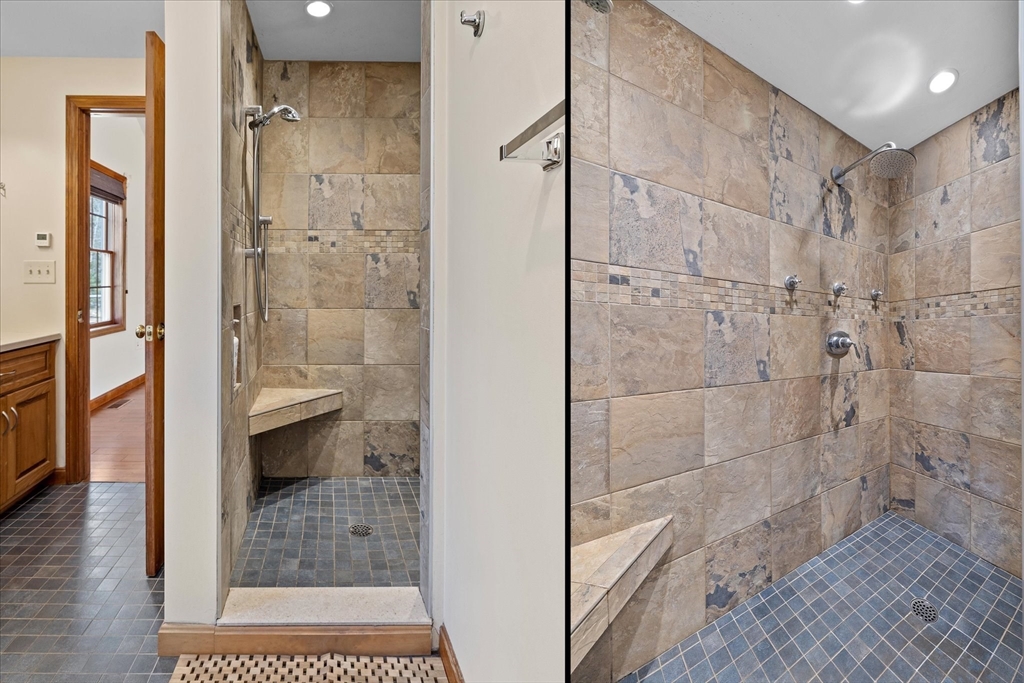 32 Camile Road Webster, MA 01570 - Photo 19 of 39 Gallery Image 19