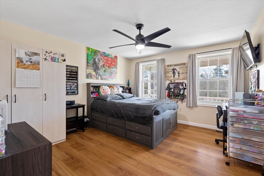 32 Camile Road Webster, MA 01570 - Photo 20 of 39 Gallery Image 20