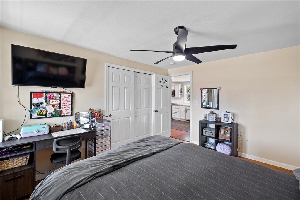 32 Camile Road Webster, MA 01570 - Photo 21 of 39 Gallery Image 21