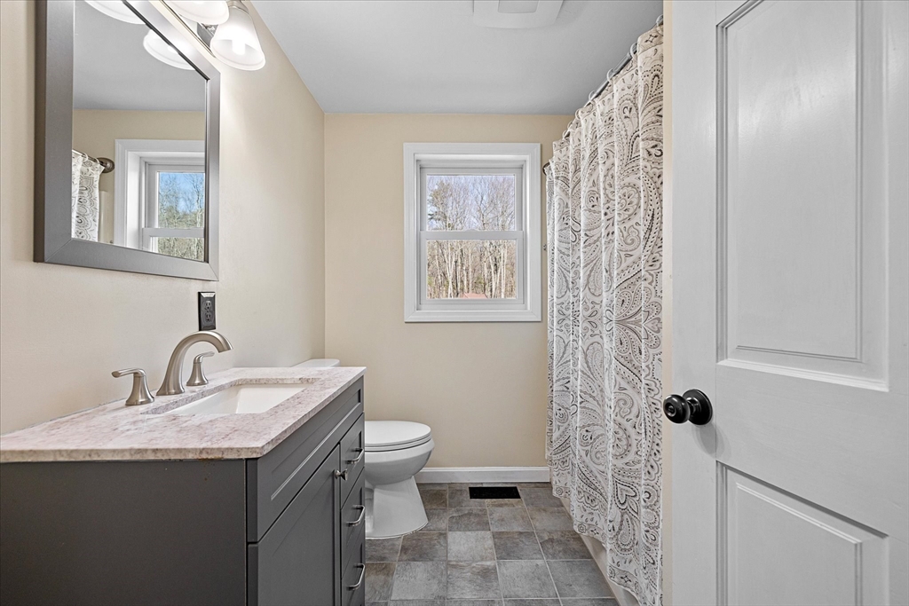 32 Camile Road Webster, MA 01570 - Photo 22 of 39 Gallery Image 22