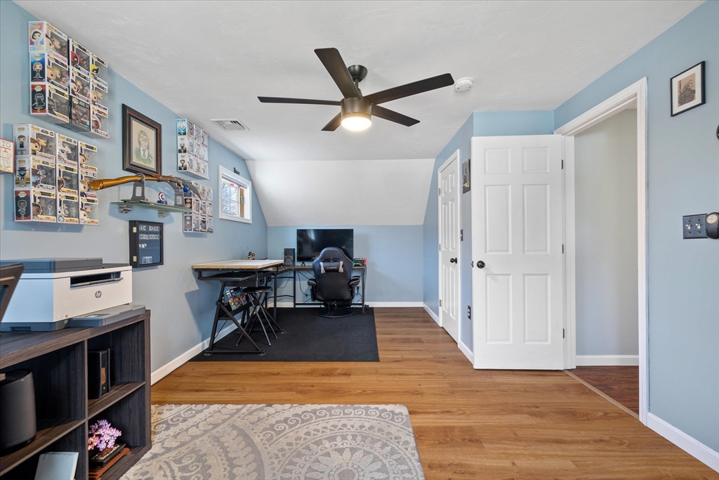 32 Camile Road Webster, MA 01570 - Photo 23 of 39 Gallery Image 23