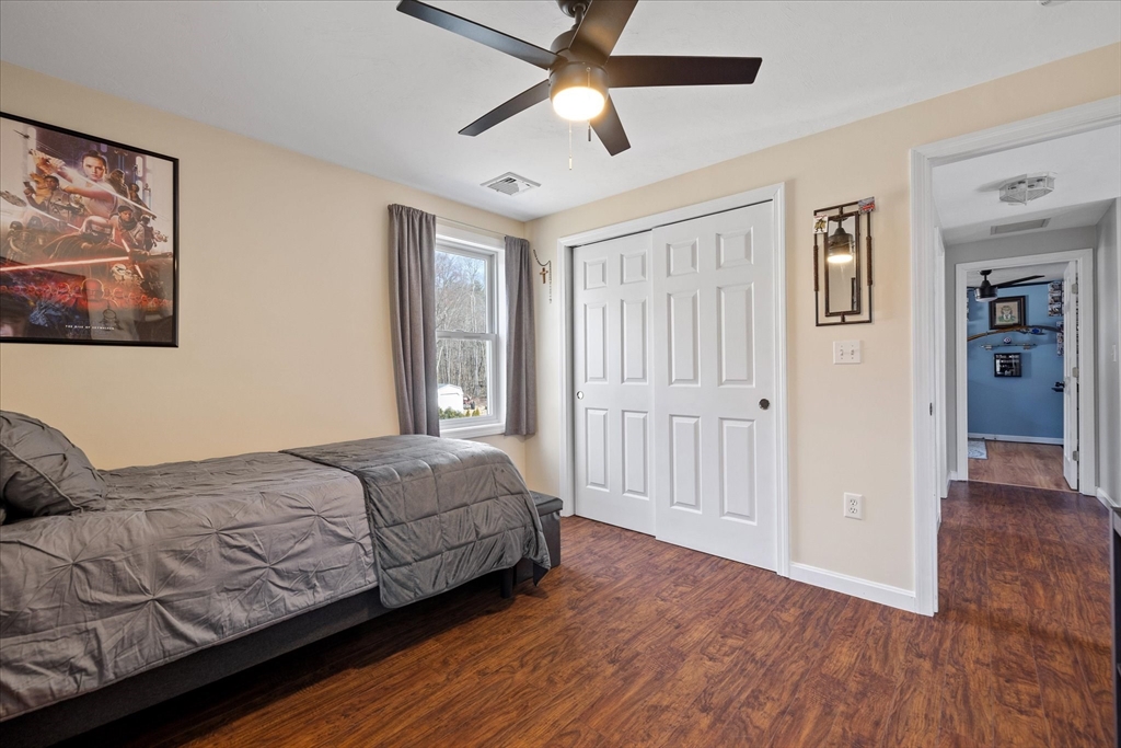 32 Camile Road Webster, MA 01570 - Photo 26 of 39 Gallery Image 26
