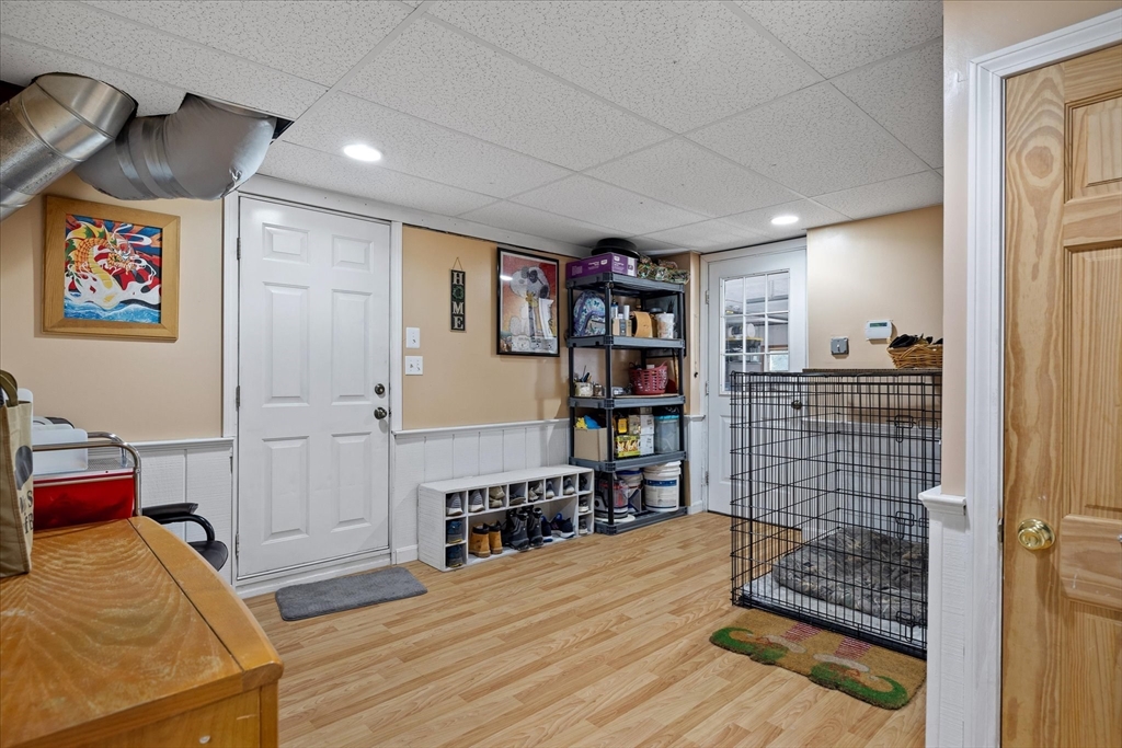 32 Camile Road Webster, MA 01570 - Photo 28 of 39 Gallery Image 28