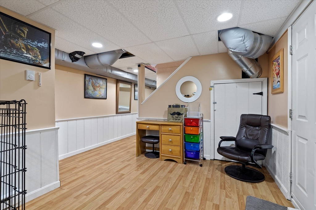 32 Camile Road Webster, MA 01570 - Photo 29 of 39 Gallery Image 29
