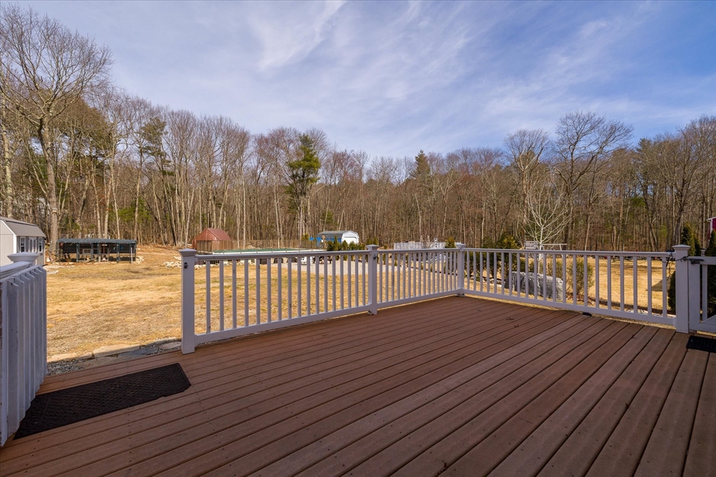 32 Camile Road Webster, MA 01570 - Photo 33 of 39 Gallery Image 33