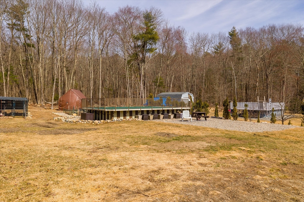 32 Camile Road Webster, MA 01570 - Photo 39 of 39 Gallery Image 39