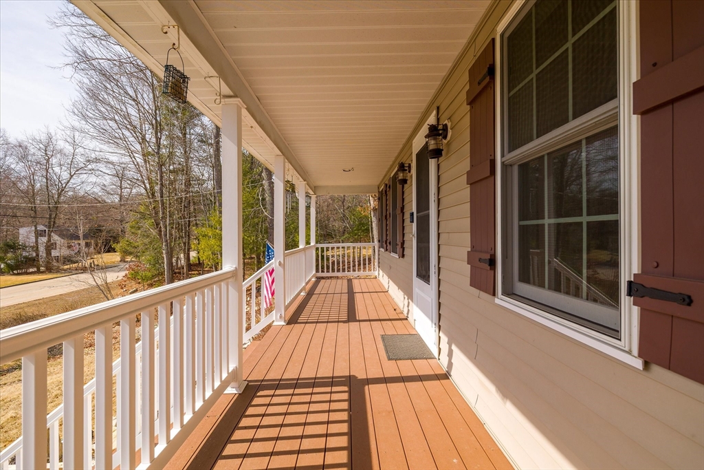 32 Camile Road Webster, MA 01570 - Photo 4 of 39 Gallery Image 4