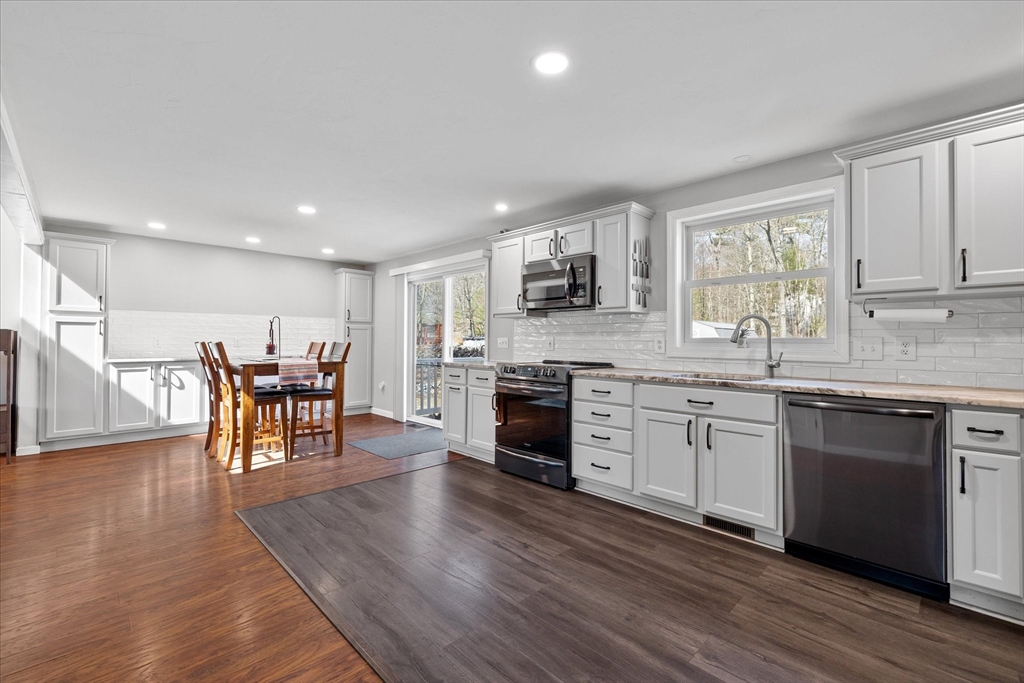 32 Camile Road Webster, MA 01570 - Photo 10 of 39 Gallery Image 10