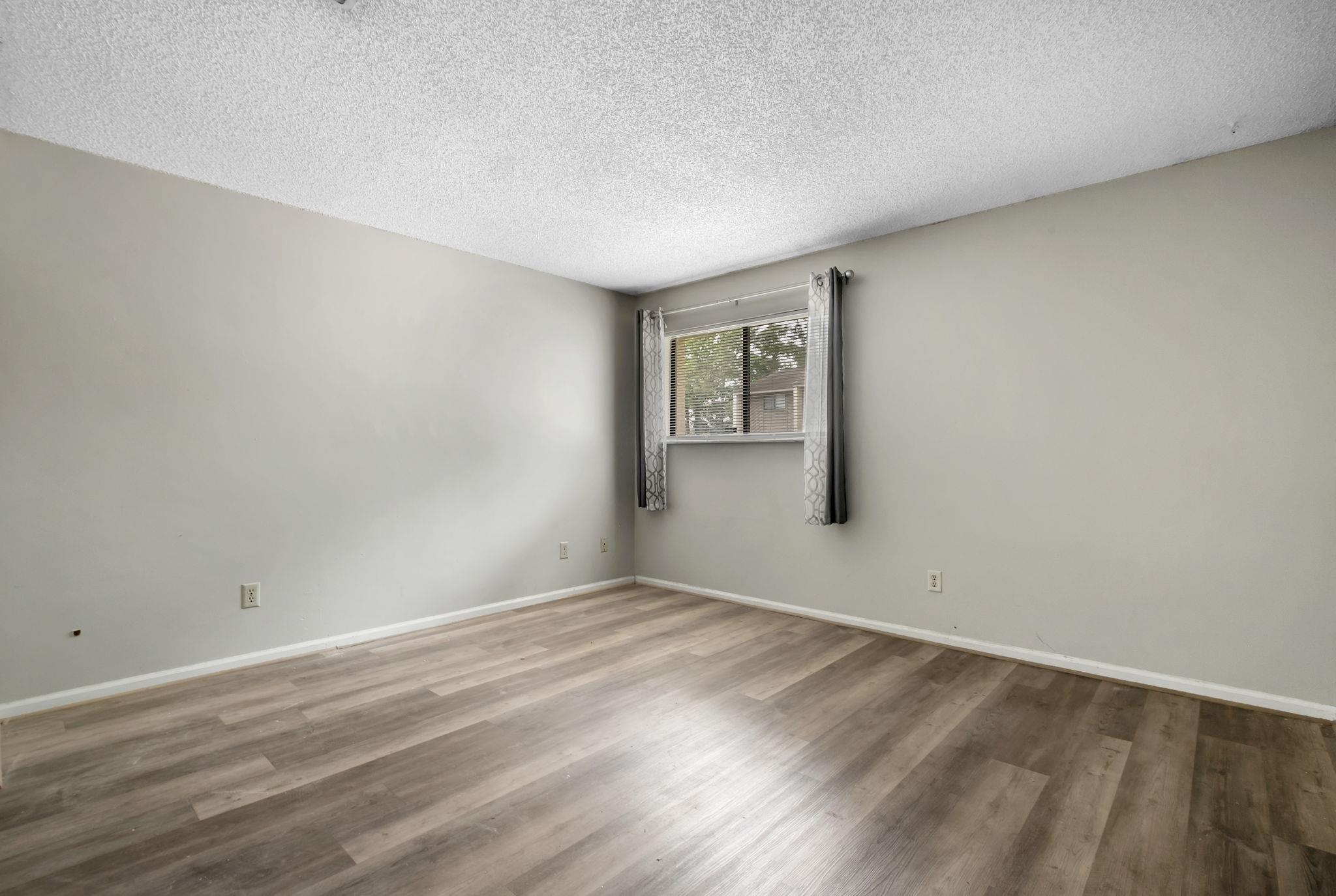1571 Stone Road, Unit 11B Tallahassee, FL 32303 - Photo 24 of 28