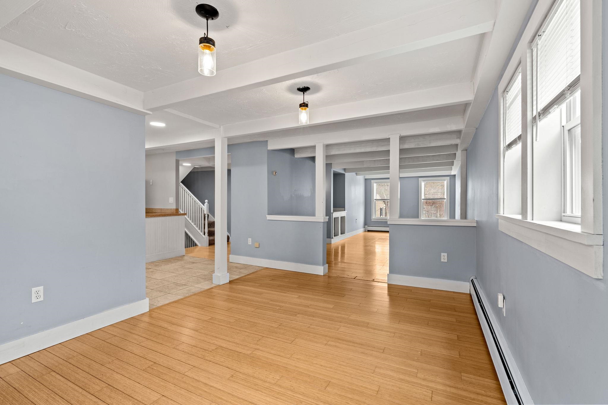 214 Maplehurst Avenue Manchester, NH 03104 - Photo 18 of 58