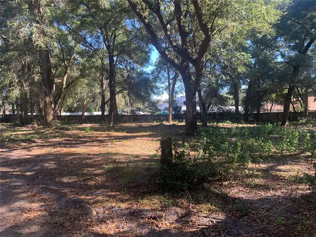 $650,000 | 832 South Parsons Avenue, Brandon, FL 33511