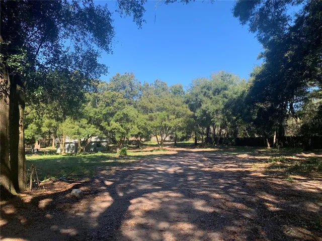 $650,000 | 832 South Parsons Avenue, Brandon, FL 33511