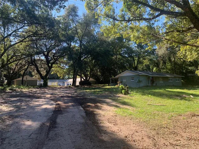 $650,000 | 832 South Parsons Avenue, Brandon, FL 33511