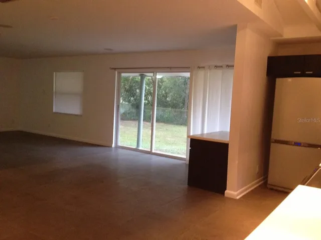 $650,000 | 832 South Parsons Avenue, Brandon, FL 33511