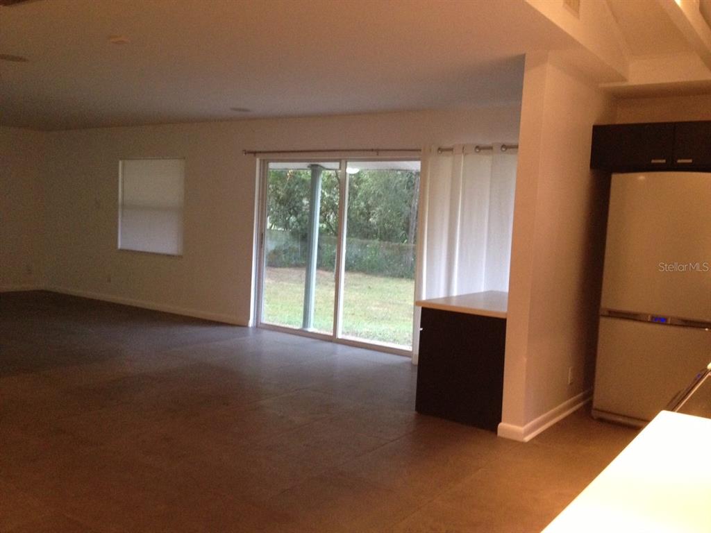 832 South Parsons Avenue Brandon, FL 33511 - Photo 14 of 27