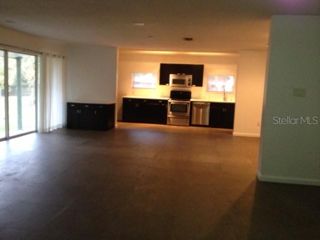 832 South Parsons Avenue Brandon, FL 33511 - Photo 15 of 27