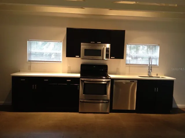 $650,000 | 832 South Parsons Avenue, Brandon, FL 33511