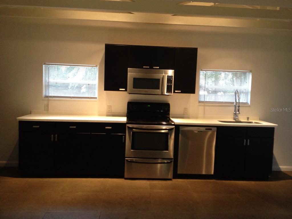 832 South Parsons Avenue Brandon, FL 33511 - Photo 16 of 27