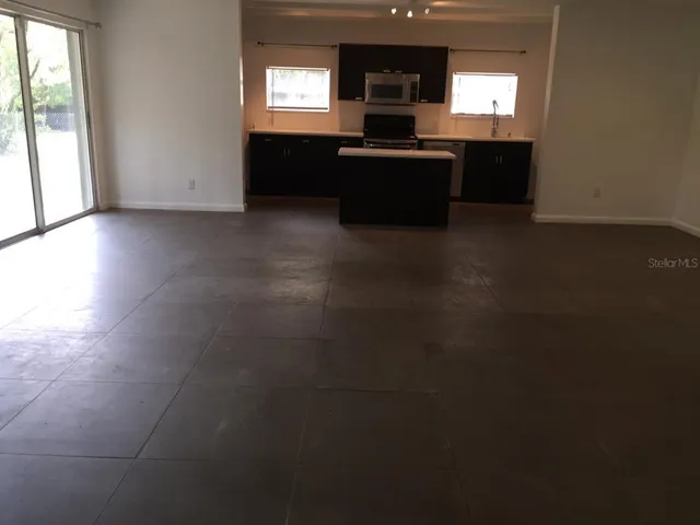 $650,000 | 832 South Parsons Avenue, Brandon, FL 33511