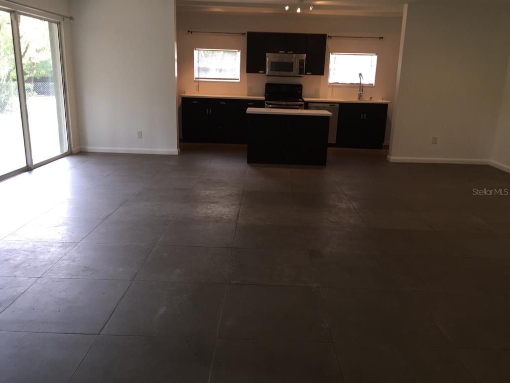 832 South Parsons Avenue Brandon, FL 33511 - Photo 18 of 27