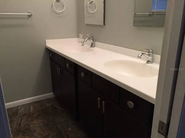 $650,000 | 832 South Parsons Avenue, Brandon, FL 33511