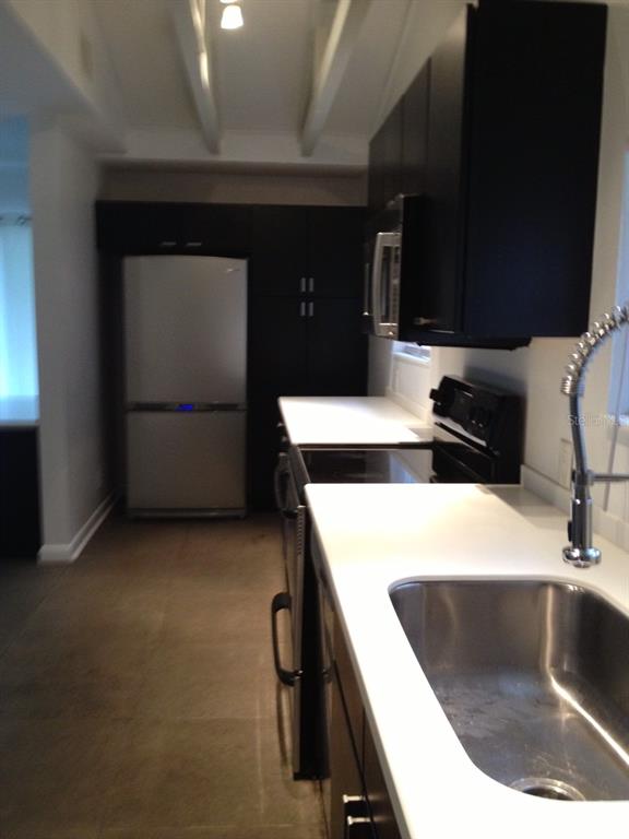 832 South Parsons Avenue Brandon, FL 33511 - Photo 20 of 27