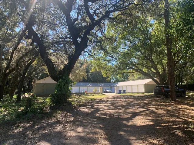 $650,000 | 832 South Parsons Avenue, Brandon, FL 33511