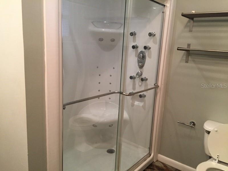 832 South Parsons Avenue Brandon, FL 33511 - Photo 21 of 27