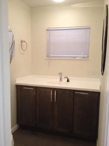 $650,000 | 832 South Parsons Avenue, Brandon, FL 33511