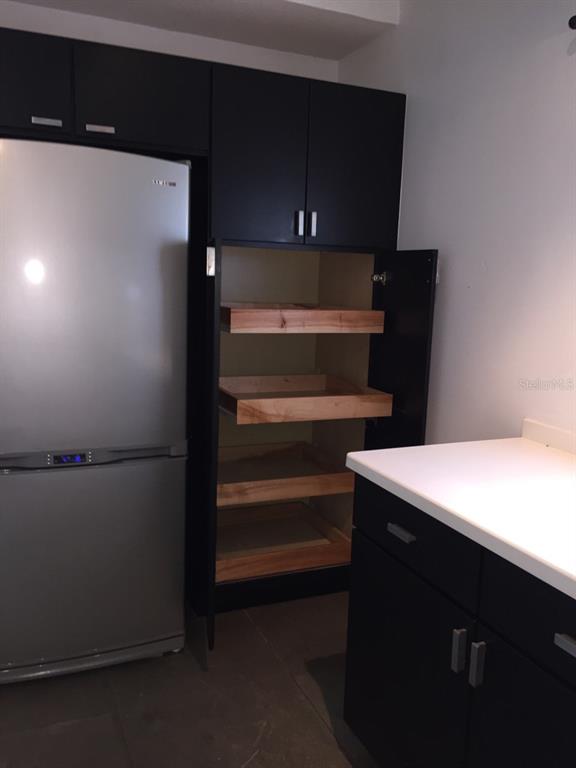 832 South Parsons Avenue Brandon, FL 33511 - Photo 23 of 27