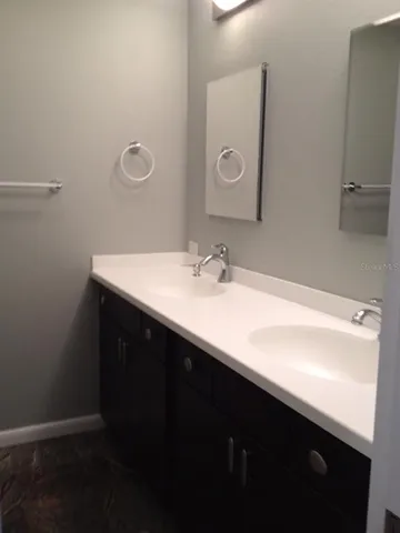 $650,000 | 832 South Parsons Avenue, Brandon, FL 33511