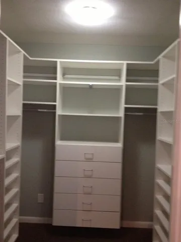 $650,000 | 832 South Parsons Avenue, Brandon, FL 33511