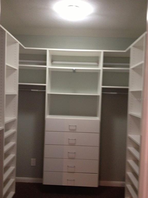 832 South Parsons Avenue Brandon, FL 33511 - Photo 25 of 27