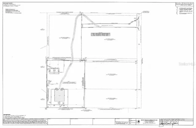 $650,000 | 832 South Parsons Avenue, Brandon, FL 33511