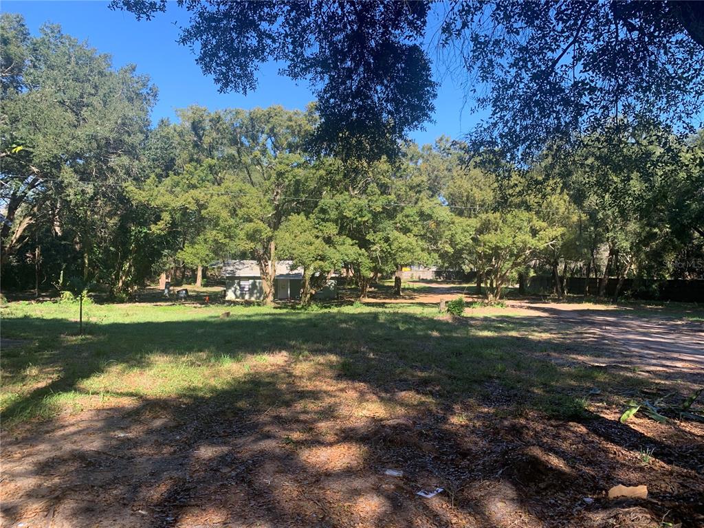 832 South Parsons Avenue Brandon, FL 33511 - Photo 4 of 27