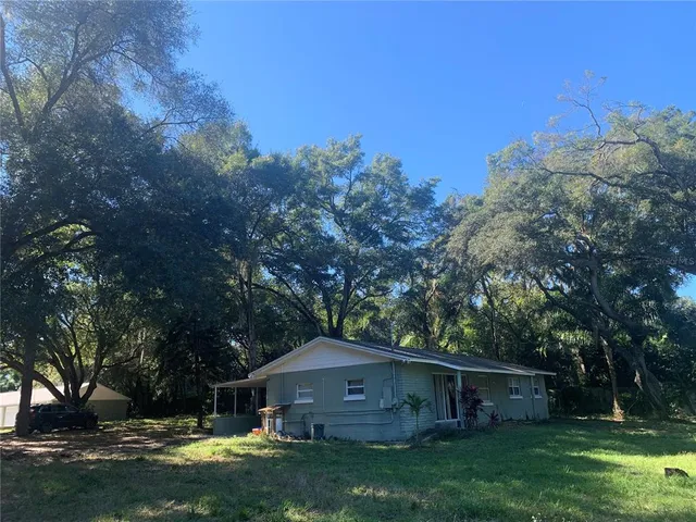 $650,000 | 832 South Parsons Avenue, Brandon, FL 33511