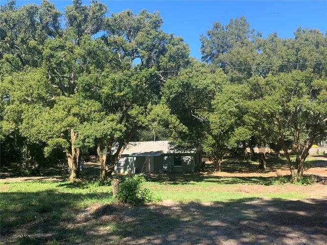 $650,000 | 832 South Parsons Avenue, Brandon, FL 33511