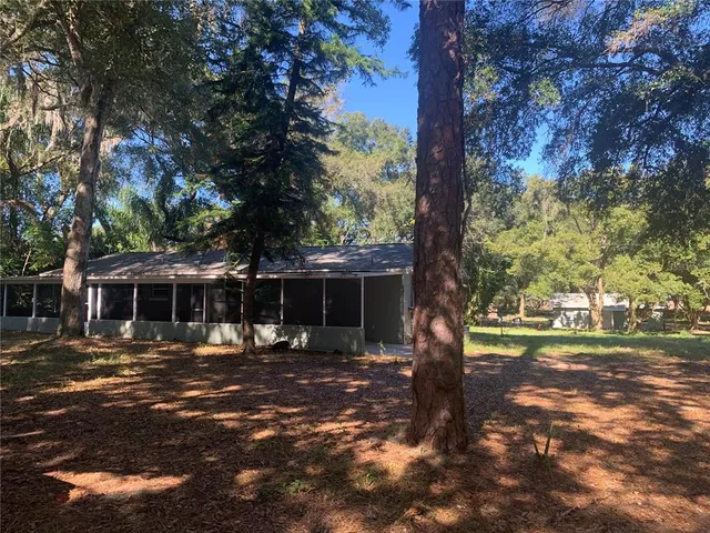 $650,000 | 832 South Parsons Avenue, Brandon, FL 33511