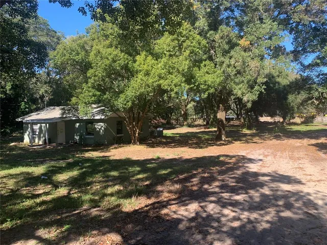 $650,000 | 832 South Parsons Avenue, Brandon, FL 33511