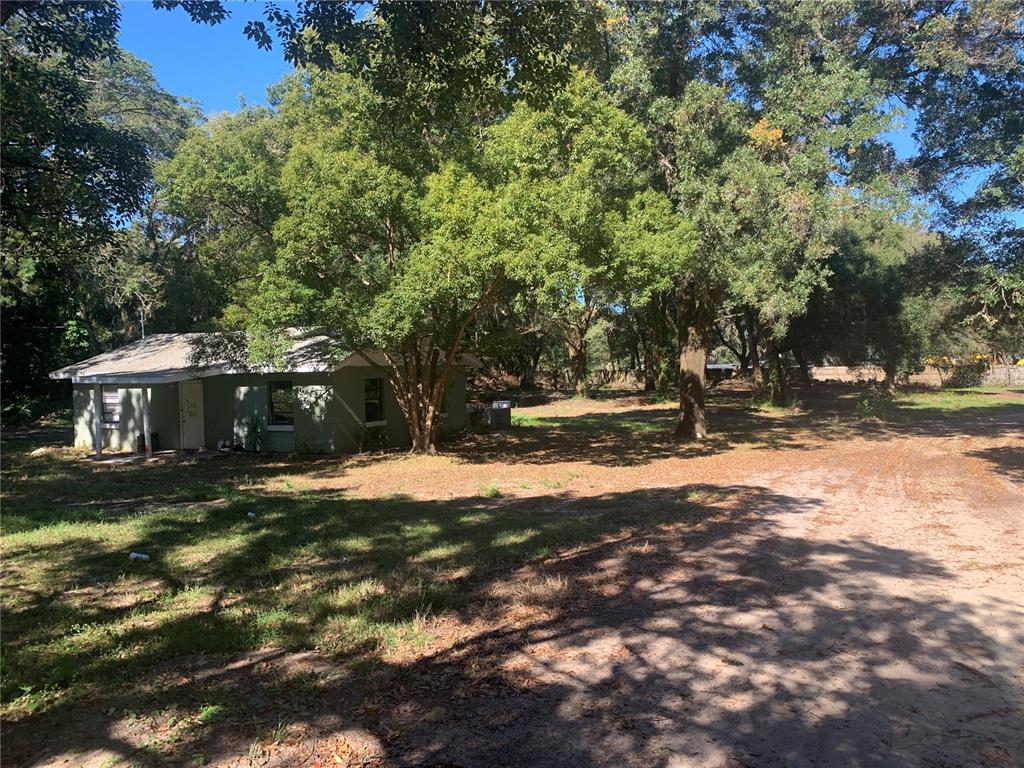 832 South Parsons Avenue Brandon, FL 33511 - Photo 9 of 27