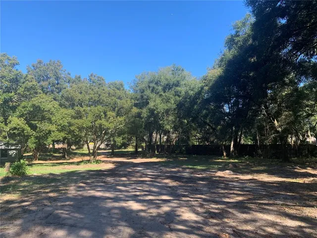 $650,000 | 832 South Parsons Avenue, Brandon, FL 33511