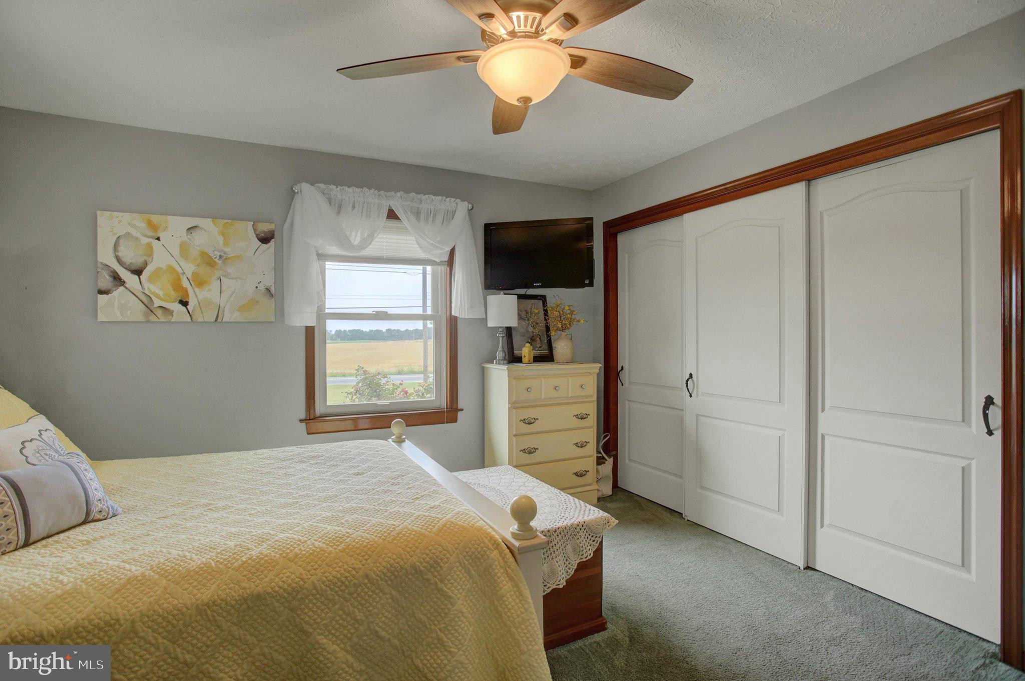1461 Roxbury Road Shippensburg, PA 17257 - Photo 25 of 45 bedroom 2