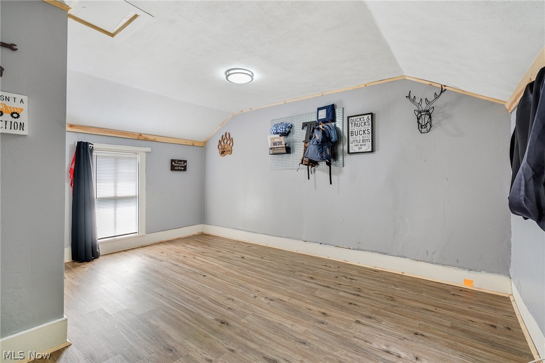 237 Ridge Street Leetonia, OH 44431 - Photo 32 of 35 Gallery Image 32