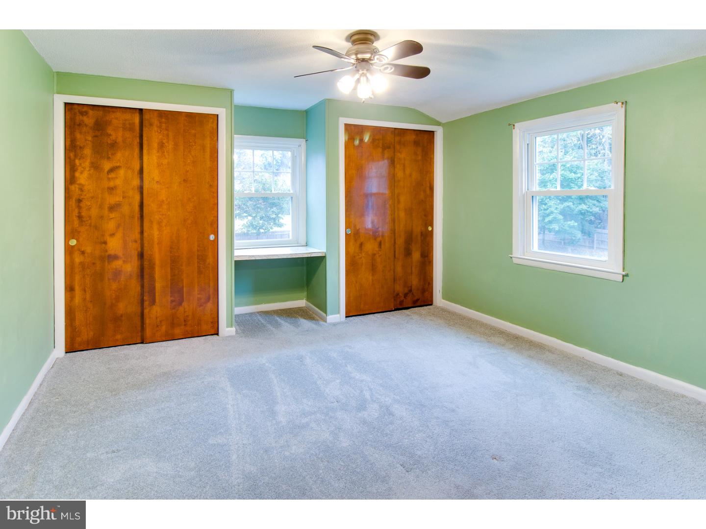 219 Heyburn Road Chadds Ford, PA 19317 - Photo 14 of 19 Bedroom 2