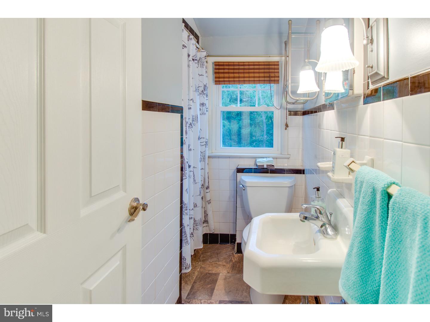 219 Heyburn Road Chadds Ford, PA 19317 - Photo 15 of 19 Bathroom