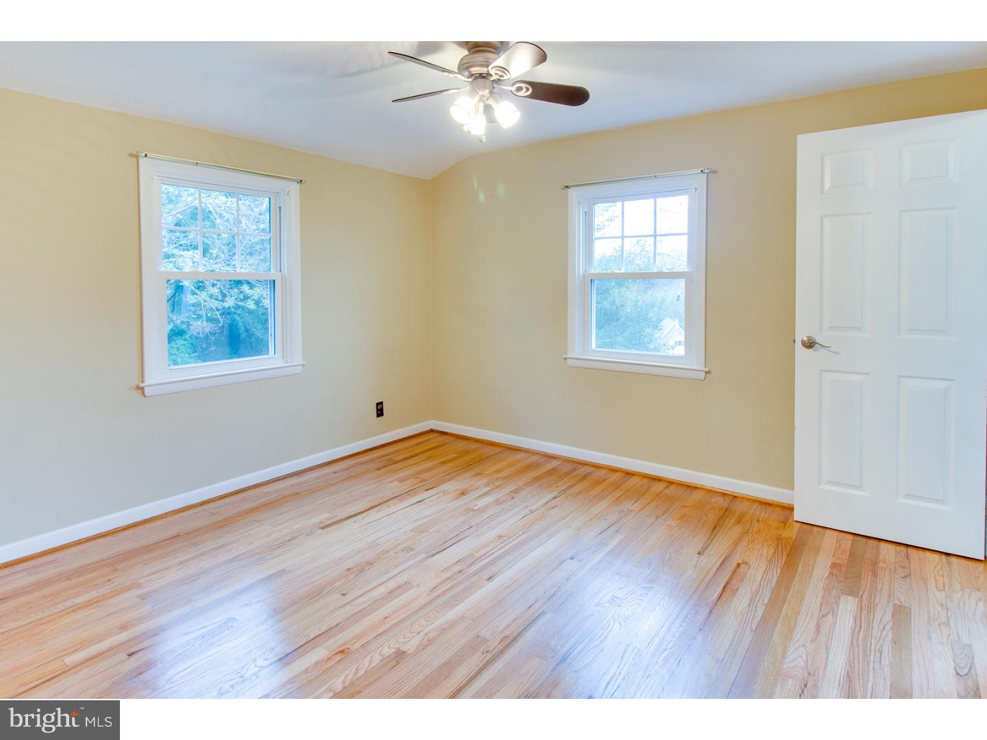 219 Heyburn Road Chadds Ford, PA 19317 - Photo 16 of 19 Bedroom 3