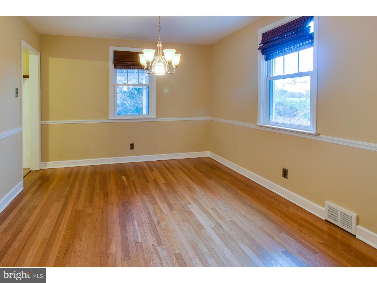 219 Heyburn Road Chadds Ford, PA 19317 - Photo 6 of 19 Dining Room